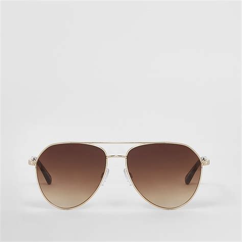 river island ladies sunglasses